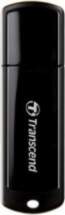 Transcend JetFlash 700 USB flash drive