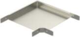 TRAY CORNER RS90-60-100 XPG 2PCS