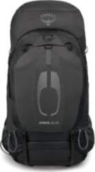 Trekking Backpack Osprey Atmos AG 65