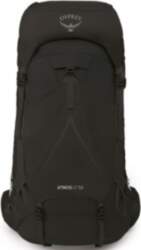 Trekking Backpack Osprey Atmos AG LT