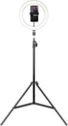 Tripod Havit ST7012 Pro with light