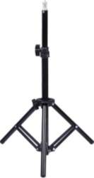 Tripod Stand, 1.6m