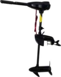 TROLLING MOTOR TR-TRMO 03 672W