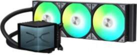 TRYX PANORAMA ARGB 360 Processor Liquid