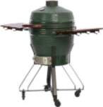 TunaBone | Kamado Pro 22" grill