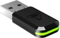 Turtle Beach Stealth 500 Black PC