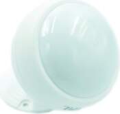 TUYA Wireless Motion Sensor, Wi-Fi