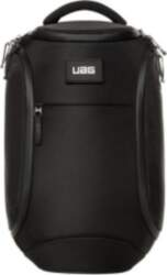 UAG BackPack 13 18L black