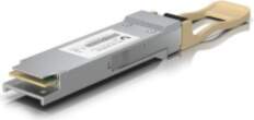 Ubiquiti 100G SR4 MM Optical Module