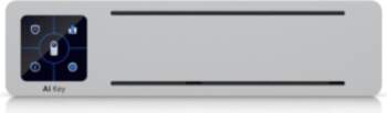 Ubiquiti AI-Key gateway/controller 1000 Mbit/s