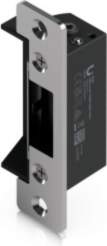 Ubiquiti Fail-Safe Strike Lock 15mm