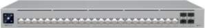 Ubiquiti Layer 3 Etherlighting switch USW-PRO-HD-24-EU