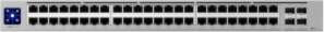 Ubiquiti Layer 3 Etherlighting USW-Pro-XG-48-EU switch
