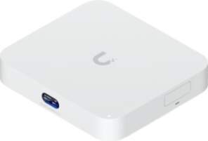 UBIQUITI UniFi Cloud Gateway Max