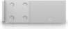 Ubiquiti USW-AGGREGATION network switch Managed L2