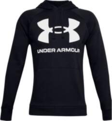 Under Armour Men`s Rival Fleece Big