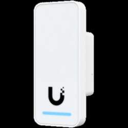 UniFi Access 2nd generation compact indoor/outdoor