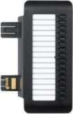Unify OpenScape Key Module 400 telephone