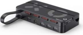 Unitek Docking Station for Nintendo Switch