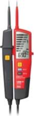 Universal meter (tester) UT18D