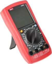Universal Meter UT-58C UNI-T