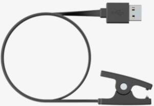 USB POWER CABLE vads pulksteņiem