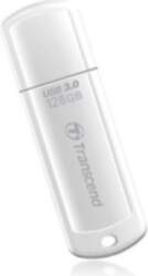 USB-Stick 128GB Transcend JetFlash 730 USB3