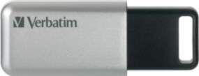 USB-Stick 64GB Verbatim 3.2 Drive