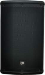 V-TONE FPX 15 active stage speaker