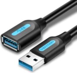 Vention 2m USB 3.0 extension