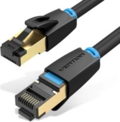 Vention Cat.8 SFTP Patch Cable