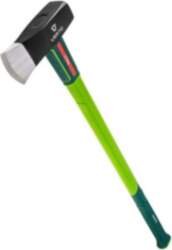 Verto 05G203 tactical tomahawk/axe