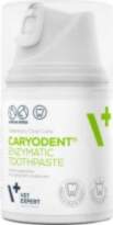 VETEXPERT Caryodent Enzymatic Toothpaste - enzymatic