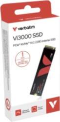 Vi3000 1 TB, SSD