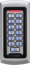 VIDOS ZS42 combination lock