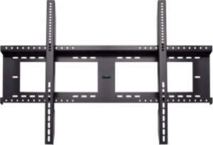 Viewsonic VB-WMK-001-2C monitor mount / stand