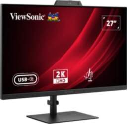 Viewsonic VG2741V-2K computer monitor 68.6