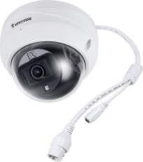 VIVOTEK FD9369 security camera Dome IP