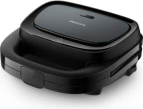 WAFFLE-IRON/HD2332/90 PHILIPS