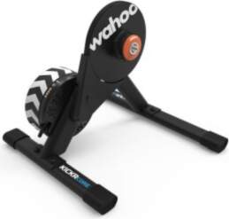 Wahoo KICKR CORE 2 Trainer (ZWIFT