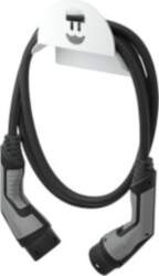 Wallbox | Cable Holder | HLD-W