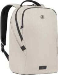 Wenger MX Pro Backpack 16`` Sand
