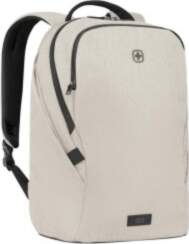 Wenger MX Pro Backpack 16`` Sand