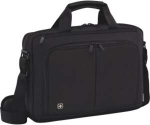 Wenger/SwissGear Source 14 notebook case 35