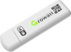 Wi-Fi Interface GROWATT USB WiFi