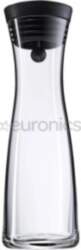 WMF BASIC, 1 L, caurspīdīga -