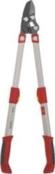 WOLF GARTEN ANVIL PRUNING SHEARS POWER