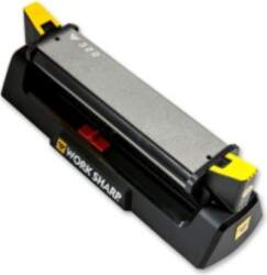 Work Sharp - diamond-ceramic sharpener