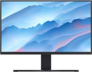 Xiaomi | 2K Monitor A27Qi 2026