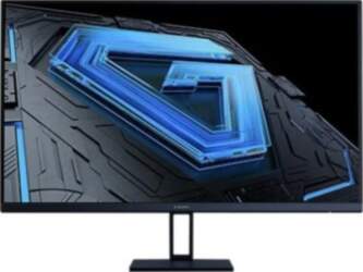 Xiaomi G27i computer monitor 68.6